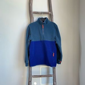 BOYS SALE, 2 for 1! Mini Boden boys pullover